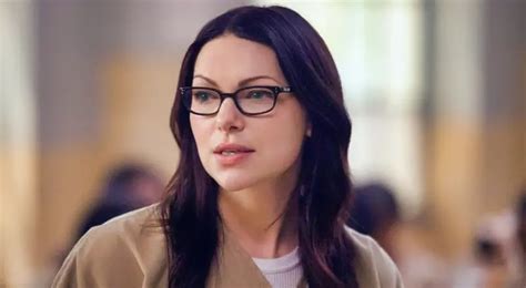 orange is the new black vause|orange is the new black deutsch.